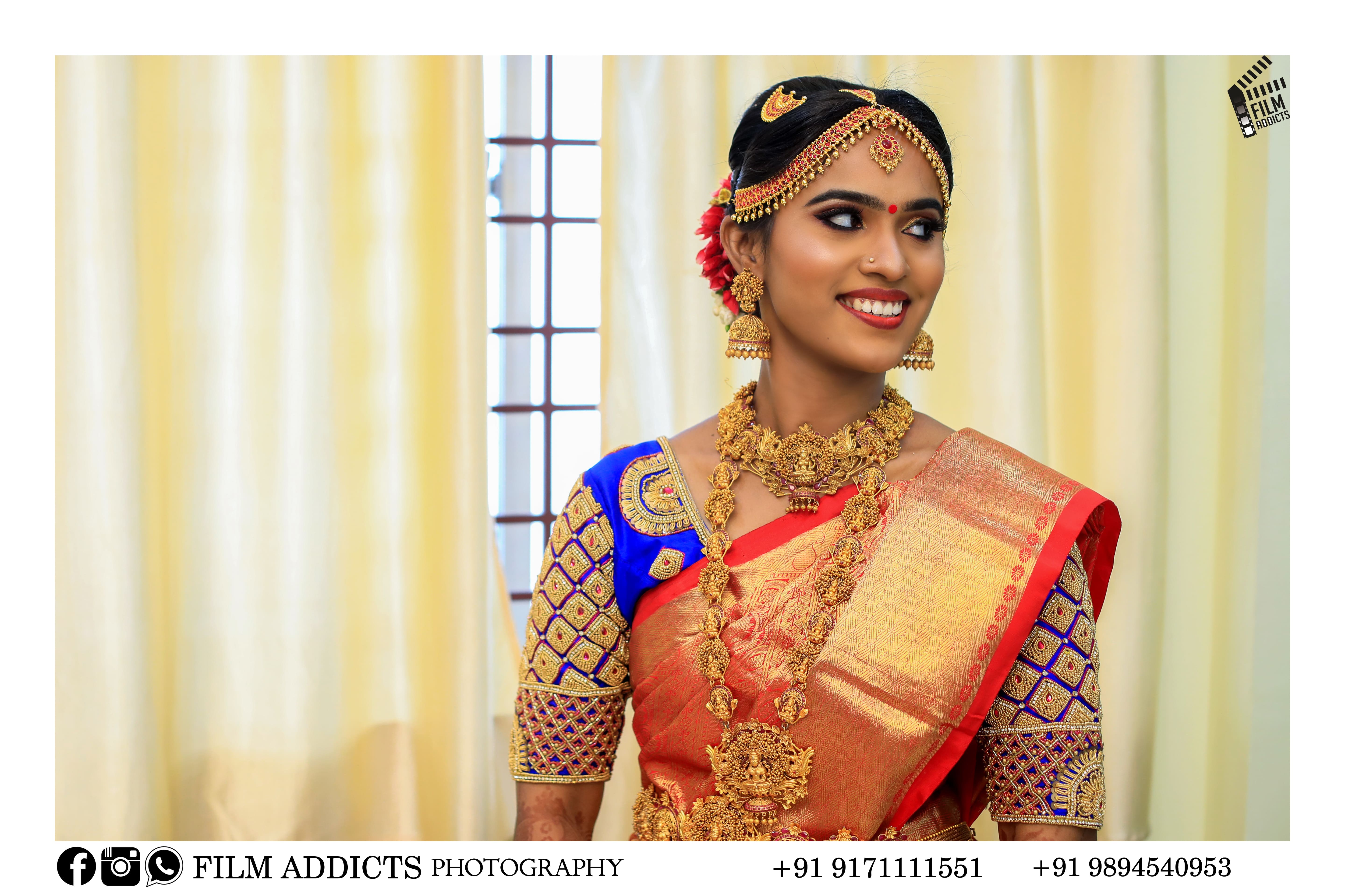 Best Chettiar Wedding Photographers in Dindigul, Best Chettiar Wedding Photographers in Dindigul,best Chettiar Wedding photography in Dindigul,best candid photographers in Dindigul,best candid photography in Dindigul,best marriage photographers in Dindigul,best marriage photography in Dindigul,best photographers in Dindigul,best photography in Dindigul,best Chettiar Wedding candid photography in Dindigul,best Chettiar Wedding candid photographers in Dindigul,best Chettiar Wedding video in Dindigul,best Chettiar Wedding videographers in Dindigul,best Chettiar Wedding videography in Dindigul,best candid videographers in Dindigul,best candid videography in Dindigul,best marriage videographers in Dindigul,best marriage videography in Dindigul,best videographers in Dindigul,best videography in Dindigul,best Chettiar Wedding candid videography in Dindigul,best Chettiar Wedding candid videographers in Dindigul,best helicam operators in Dindigul,best drone operators in Dindigul,best Chettiar Wedding studio in Dindigul,best professional photographers in Dindigul,best professional photography in Dindigul,No.1 Chettiar Wedding photographers in Dindigul,No.1 Chettiar Wedding photography in Dindigul,Dindigul Chettiar Wedding photographers,Dindigul Chettiar Wedding photography,Dindigul Chettiar Wedding videos,best candid videos in Dindigul,best candid photos in Dindigul,best helicam operators photography in Dindigul,best helicam operator photographers in Dindigul,best outdoor videography in Dindigul,best professional Chettiar Wedding photography in Dindigul,best outdoor photography in Dindigul,best outdoor photographers in Dindigul,best drone operators photographers in Dindigul,best Chettiar Wedding candid videography in Dindigul, tamilnadu Chettiar Wedding photography, tamilnadu.